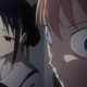 Illustration for article titled iKaguya-sama: Love Is War/i: The AniTAY Review